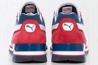 puma tx3 price