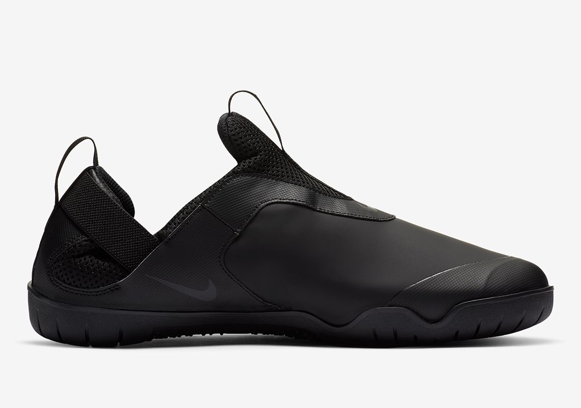 nike air zoom pulse free for medical workers