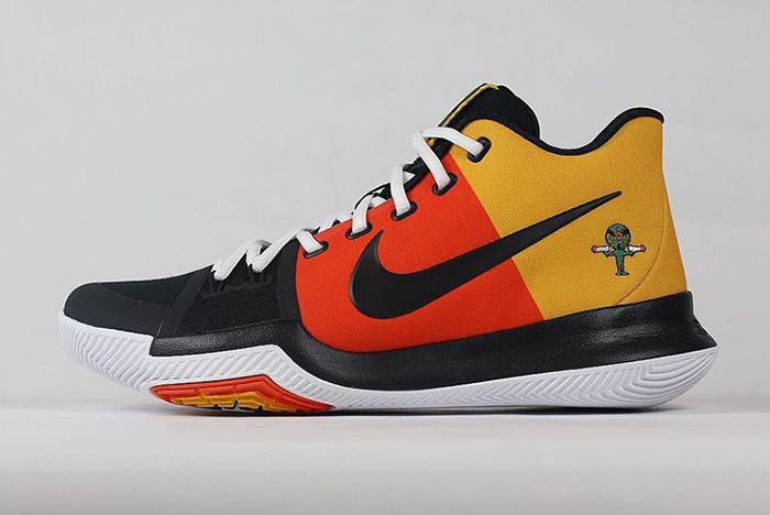 most valuable sneakers 2018