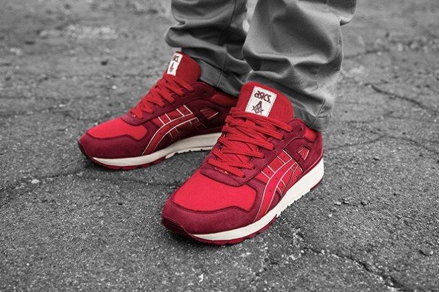 Hal Asics Bricks And Mortar Pack 1 640X4261