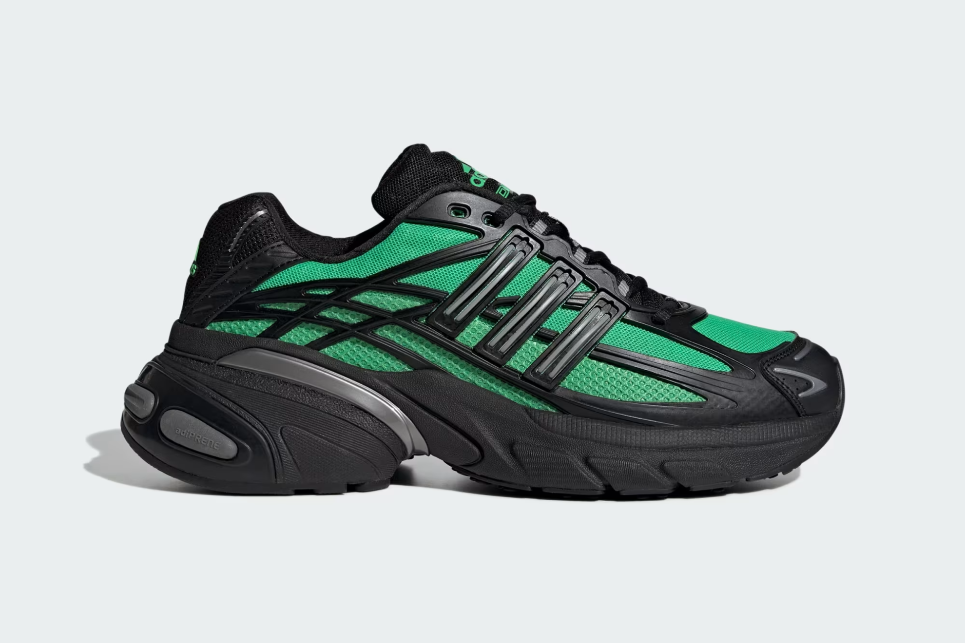 adidas gazelle silver green womens Adidas Sprintstar Track Spike – First to the Finish