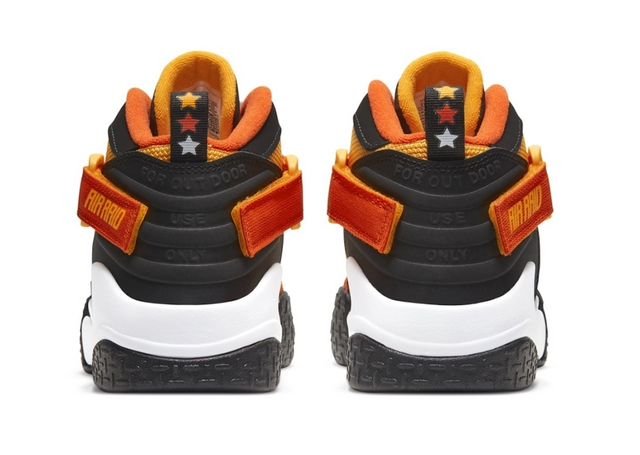 nike shift zoom