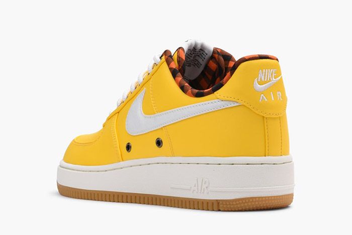 nike air max 1 lumberjack