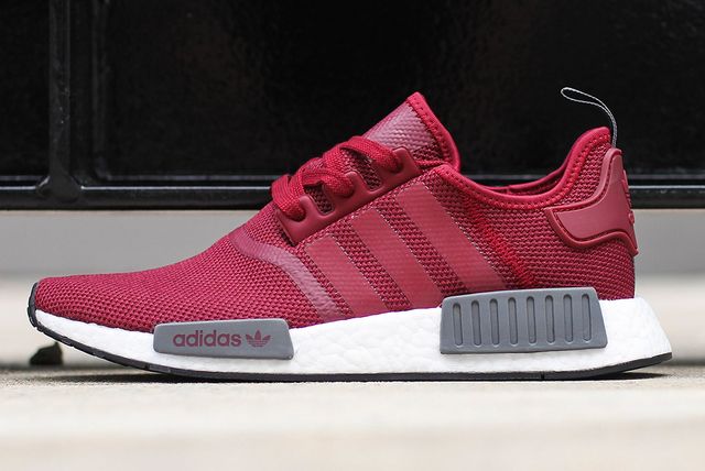 nike nmd xr1