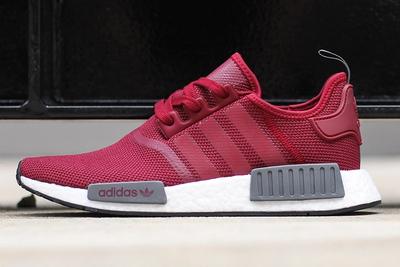 Adidas Nmd Jd Sports Exclusive3