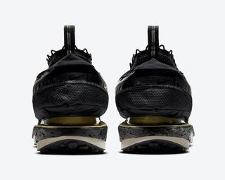 ispa drifter gator stockx