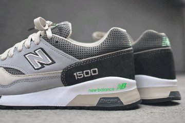 New balance 1500 urban exploration best sale