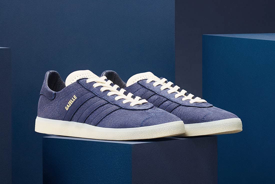 Adidas Crafted Energy Pack 3
