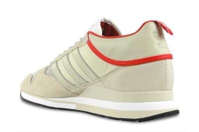 Adidas Originals By Bedwin The Heartbreakers Obyo Bw Zx 500 6