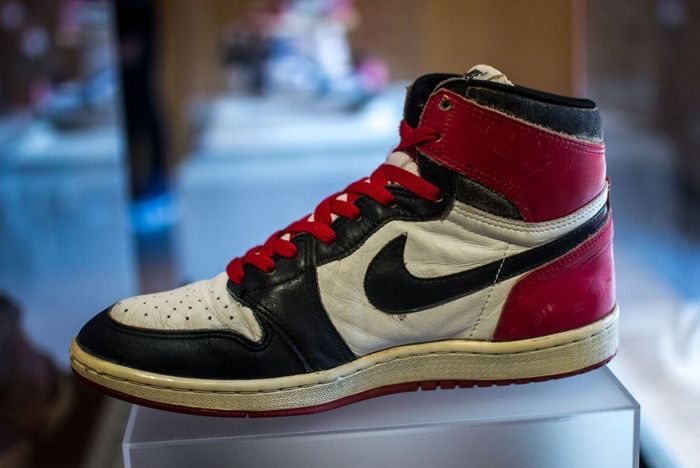 H Town Sneaker Summit 13