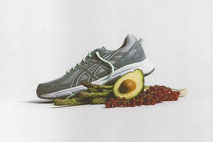 Harmony Asics Gel Venture Release Date Price 04