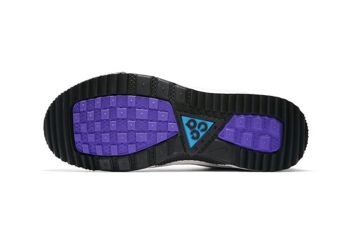 nike acg dog mountain summit