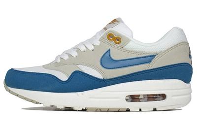 Nike Air Max 1 Preview Overkill 4 1