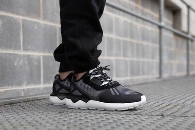 Adidas Tubular Collection In Hype Dc 4