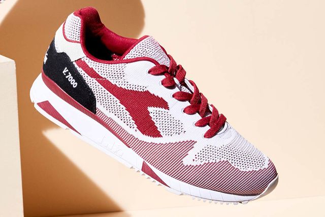 diadora summer