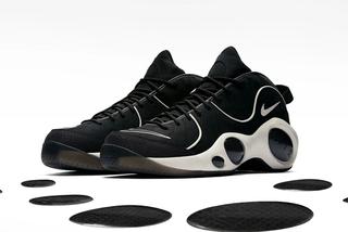 Nike's Air Zoom Flight 95 Is Returning - Sneaker Freaker