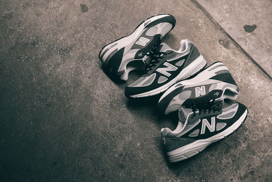 new balance 770 usa