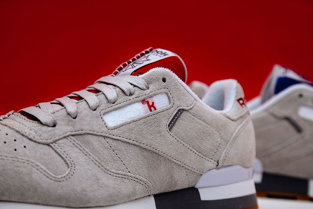 reebok classic x kendrick lamar