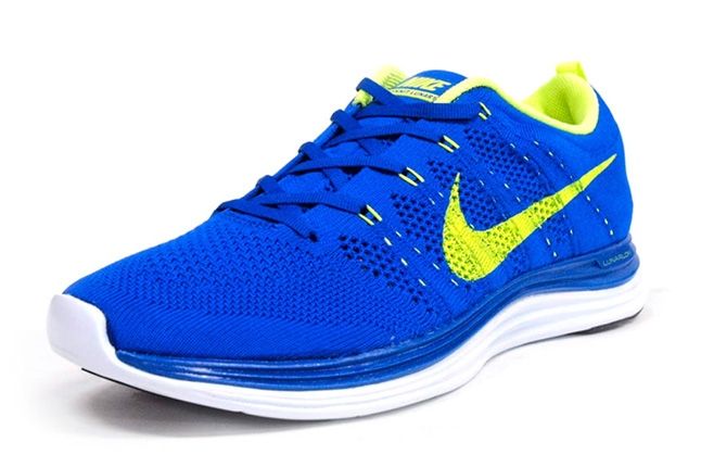 Comprar nike flyknit lunar 1 best sale