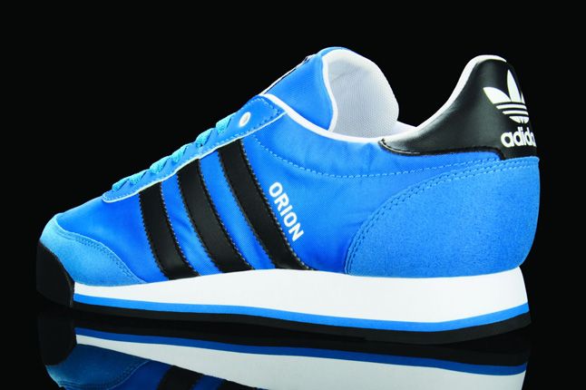 adidas orion 2