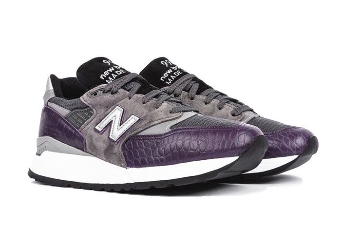 new balance m998