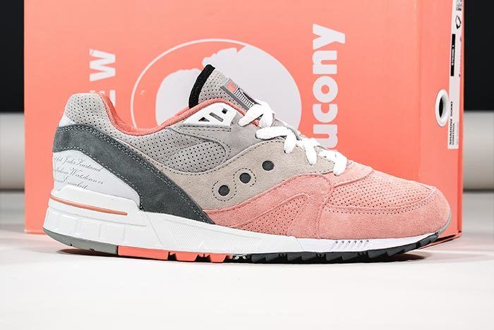 Afew 10Th Anniversary 3