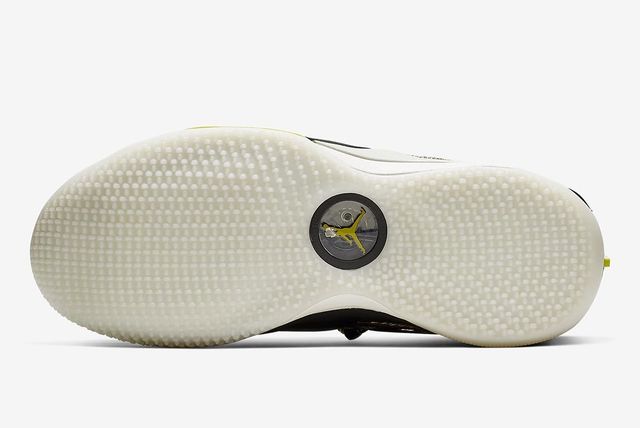 zoom pegasus 37 running shoes