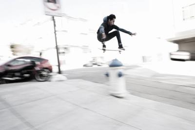 Nike Levis 511 Skateboarding Denim 04 1