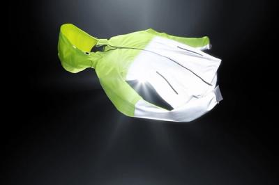 Nike Shield Flash Pack 1