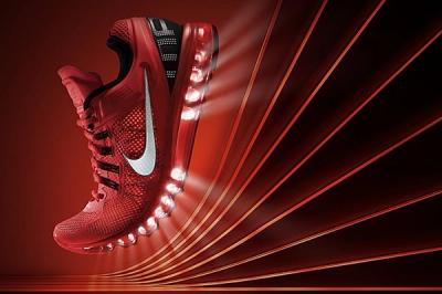 Nike Air Max 2013 2