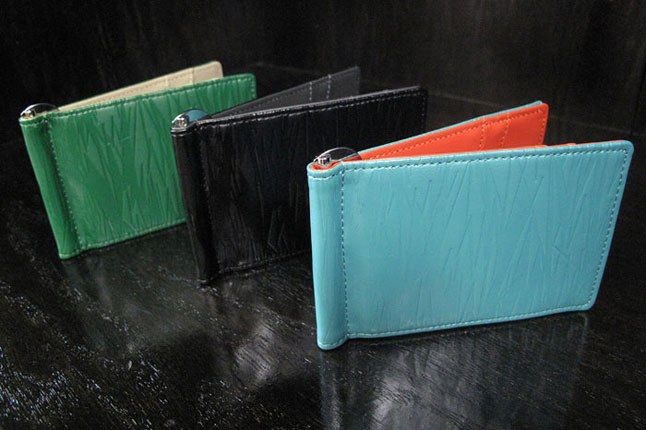 The Hundreds Fall 2012 Collection 7845 1