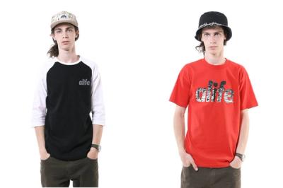 Alife 2014 Summer Collection Image10