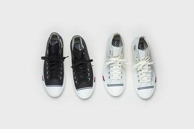 Pro Keds Holiday 2016 Collection 6