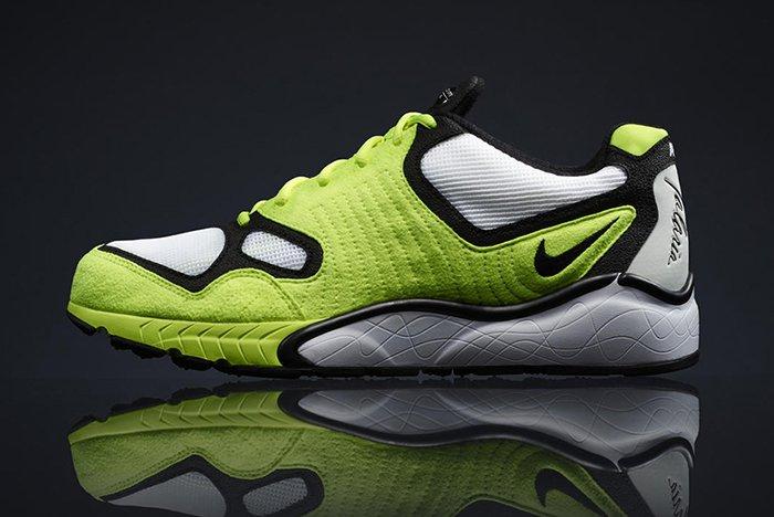 Nike Zoom Talaria Retro 2