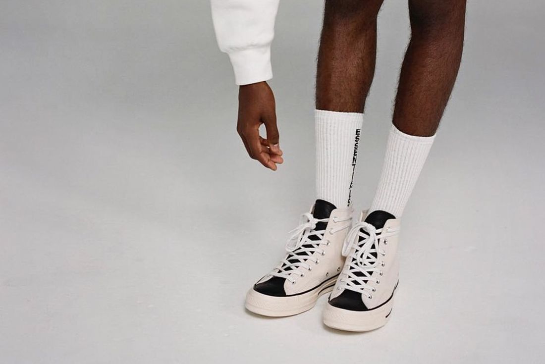 Brands To Look Out For 8