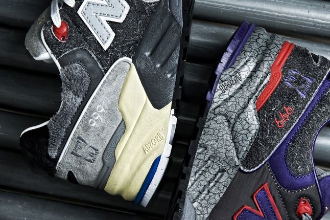 New Balance Feral Creature013 1