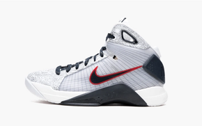 Nike hyperdunk best sale 2000