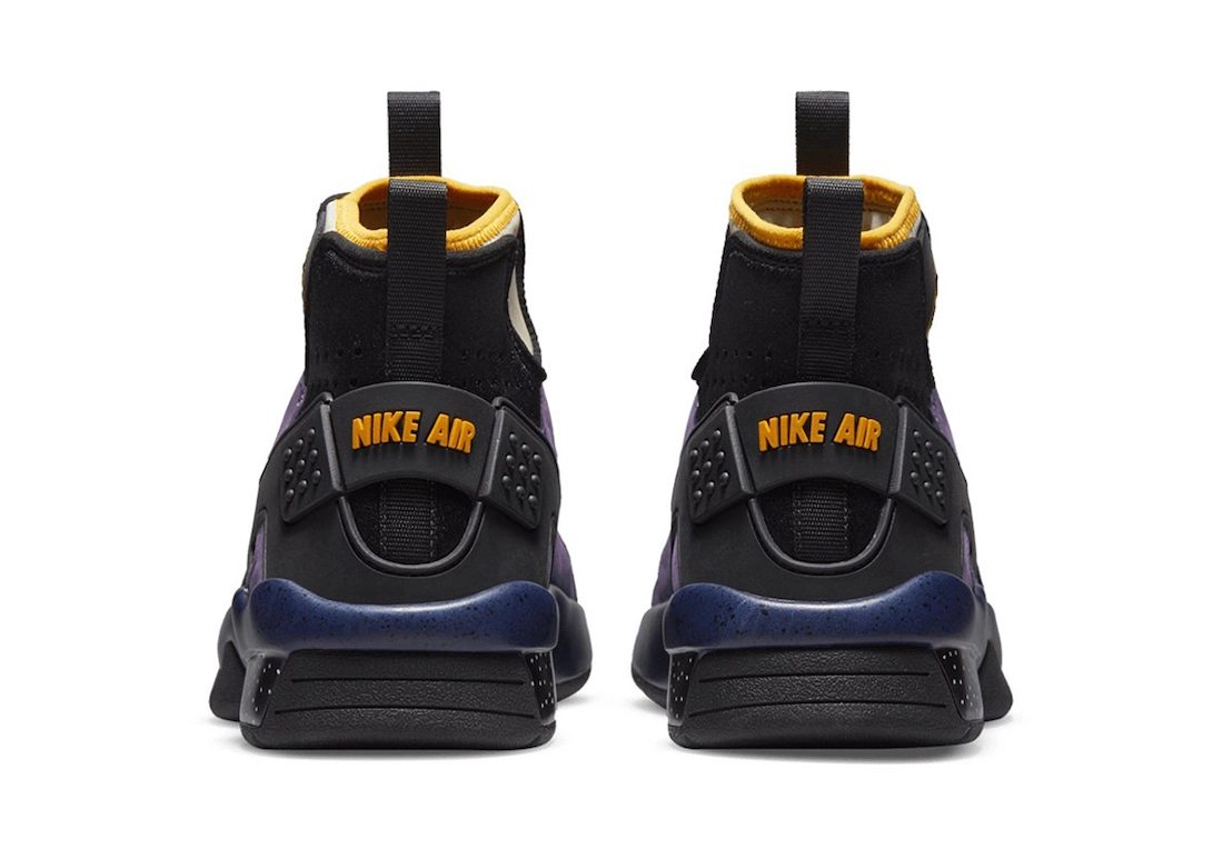 nike acg air mowabb 2021