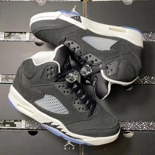 gs oreo 5