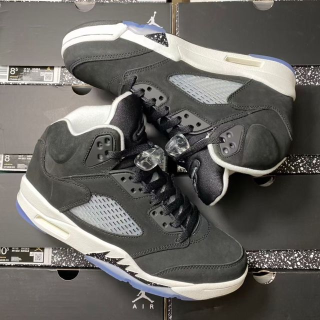 new balance shoes with shorts