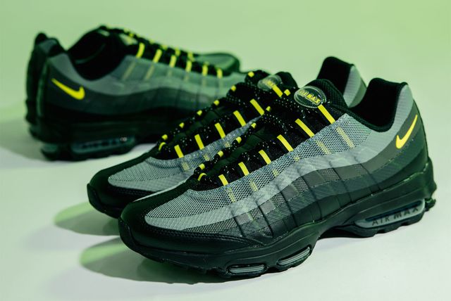 jd sports air max 95 ultra se