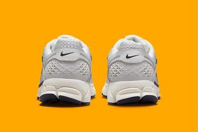  Nike footwear nike zoom air fire cw3876 200 pearl white white pele ivory Photon Dust FD0884-025
