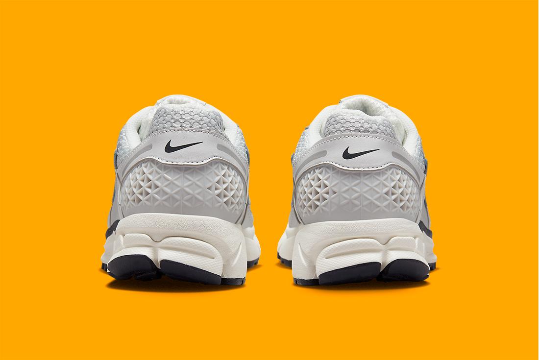 Nike Nike Adapt BB 2.0 MAG Mens Trainers Sneakers Shoes UK 13 Eur 48.5 Rare Photon Dust FD0884-025