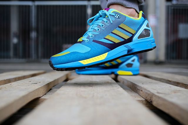 adidas zx 8000 flux