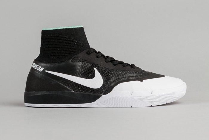 Veranderlijk rijk samenzwering Nike SB Hyperfeel Koston 3 XT - Sneaker Freaker