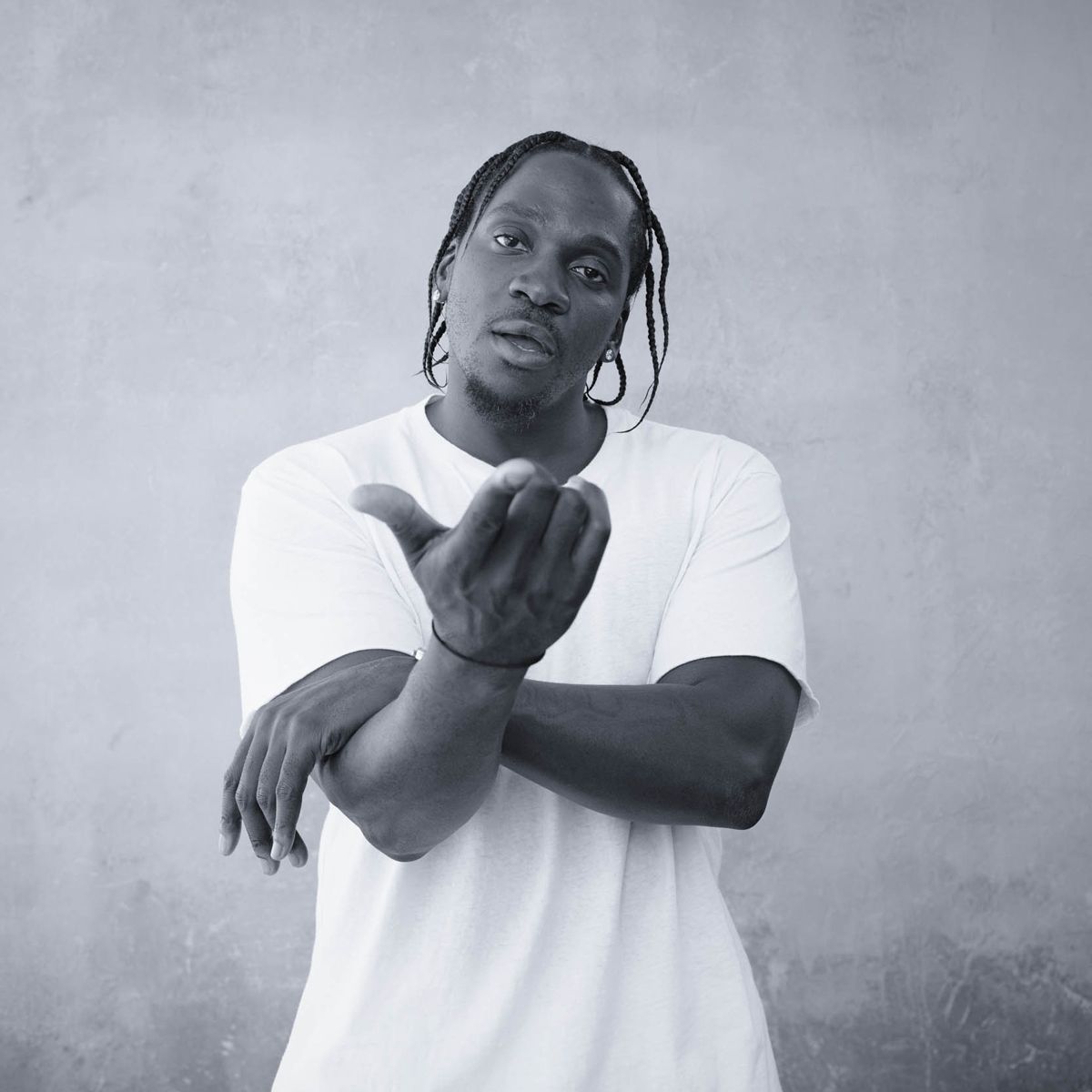 The King Of Eqt – Pusha T Interview4