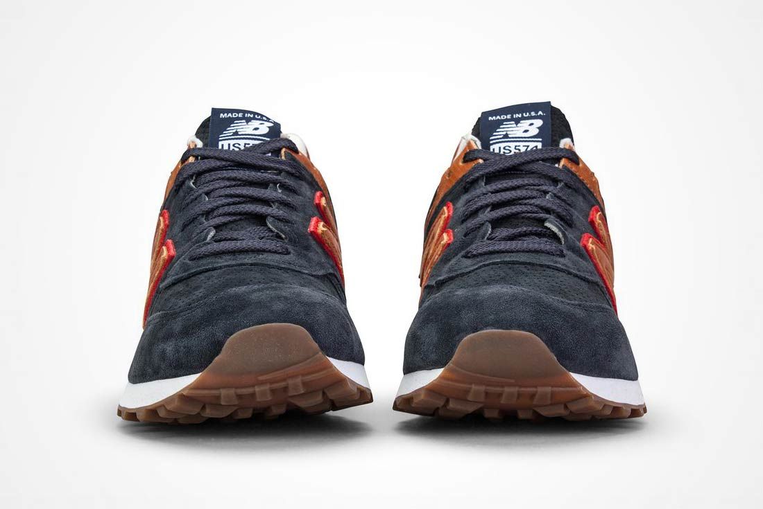 【lovetina】 Li Ning Soft Go 2 V4 Women's All-Day Comfort Casual Shoes