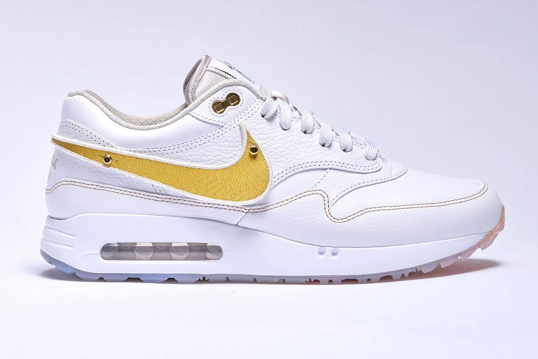Nike x Eastside Golf Air Max 1 '86 OG Golf 'Everyones Game