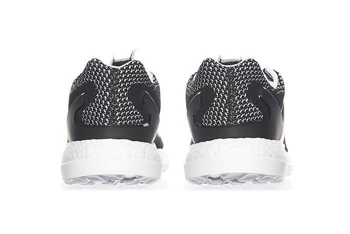 adidas y 3 primeknit boost zg