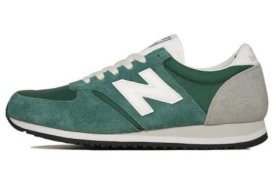 New Balance Preview 2012 18 1